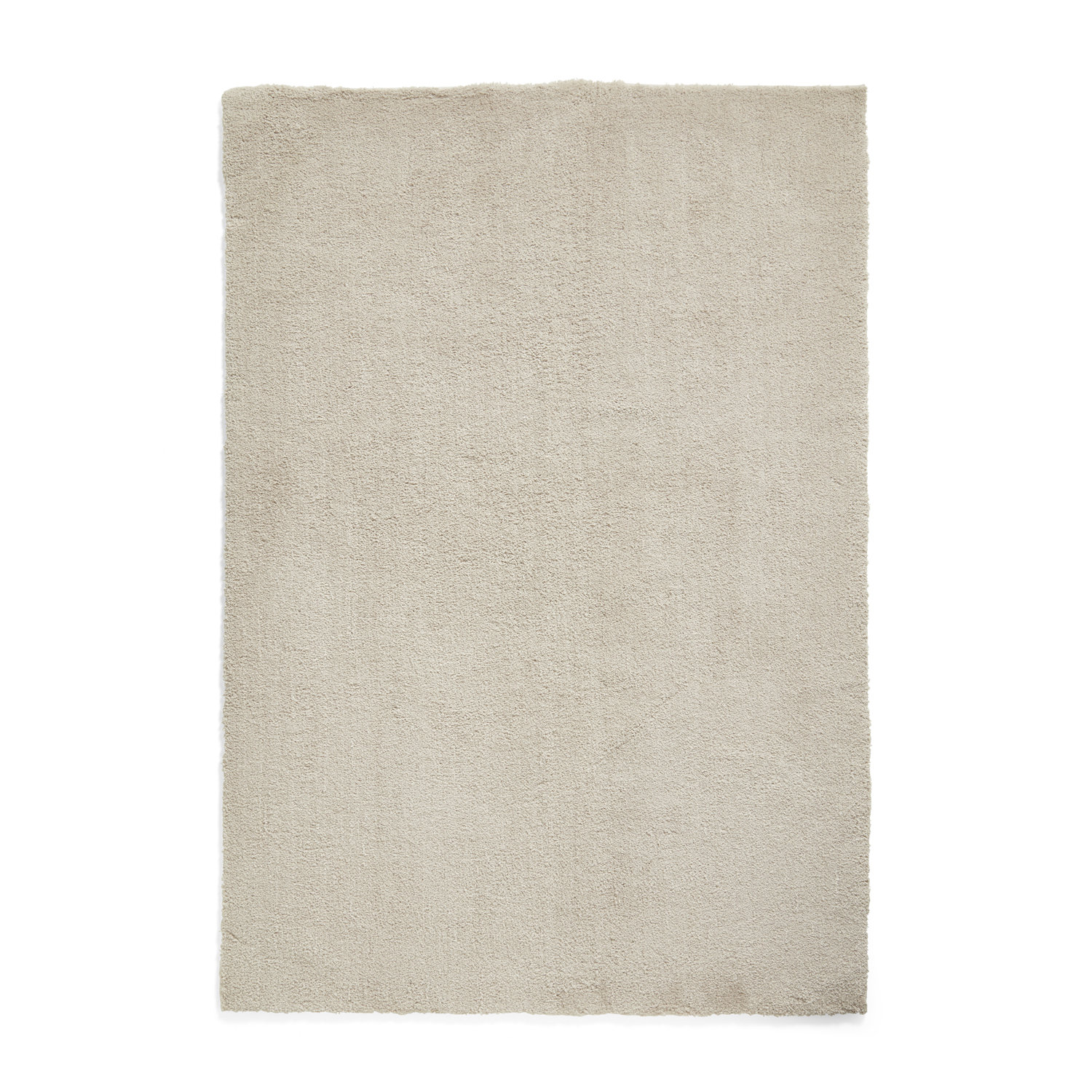 Riviera B483 Linen Rug