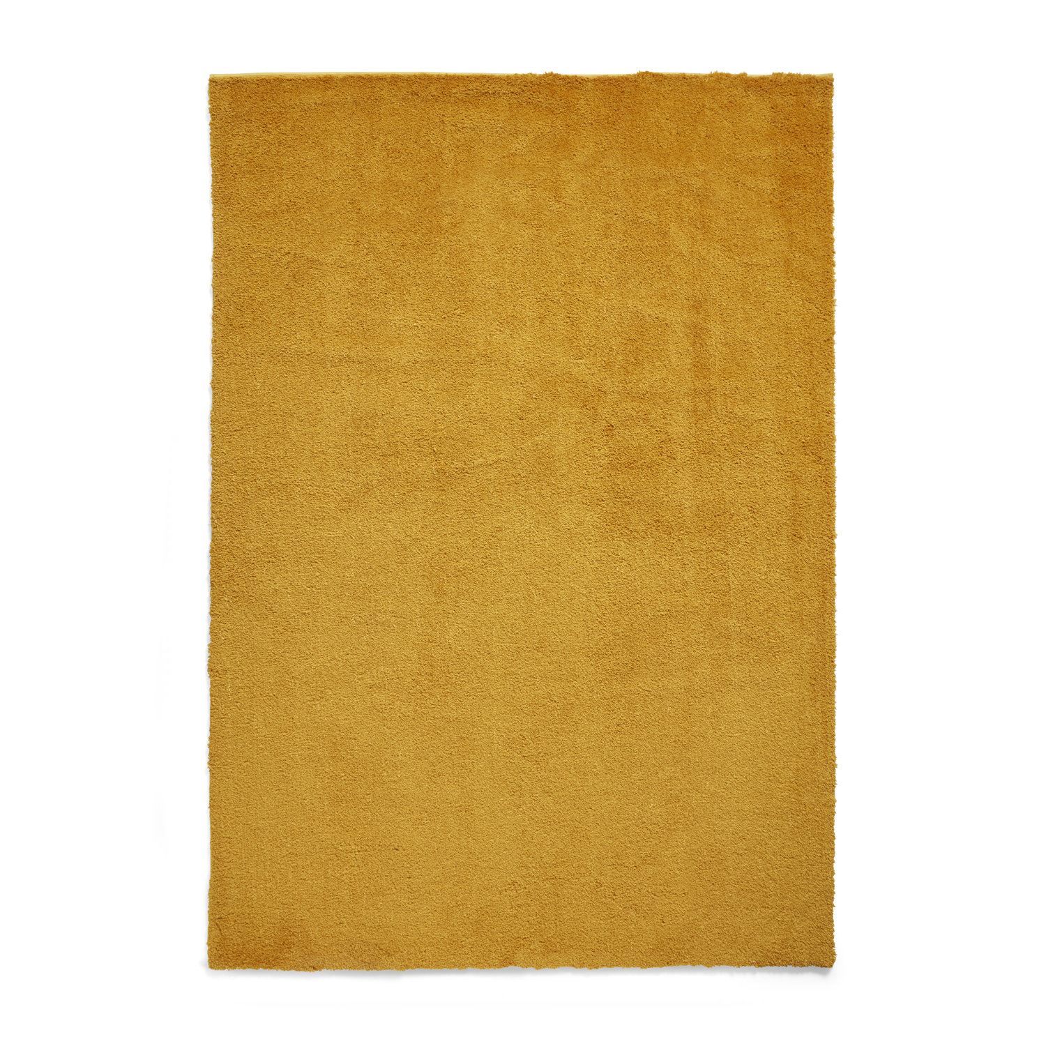 Riviera B483 Ochre Rug