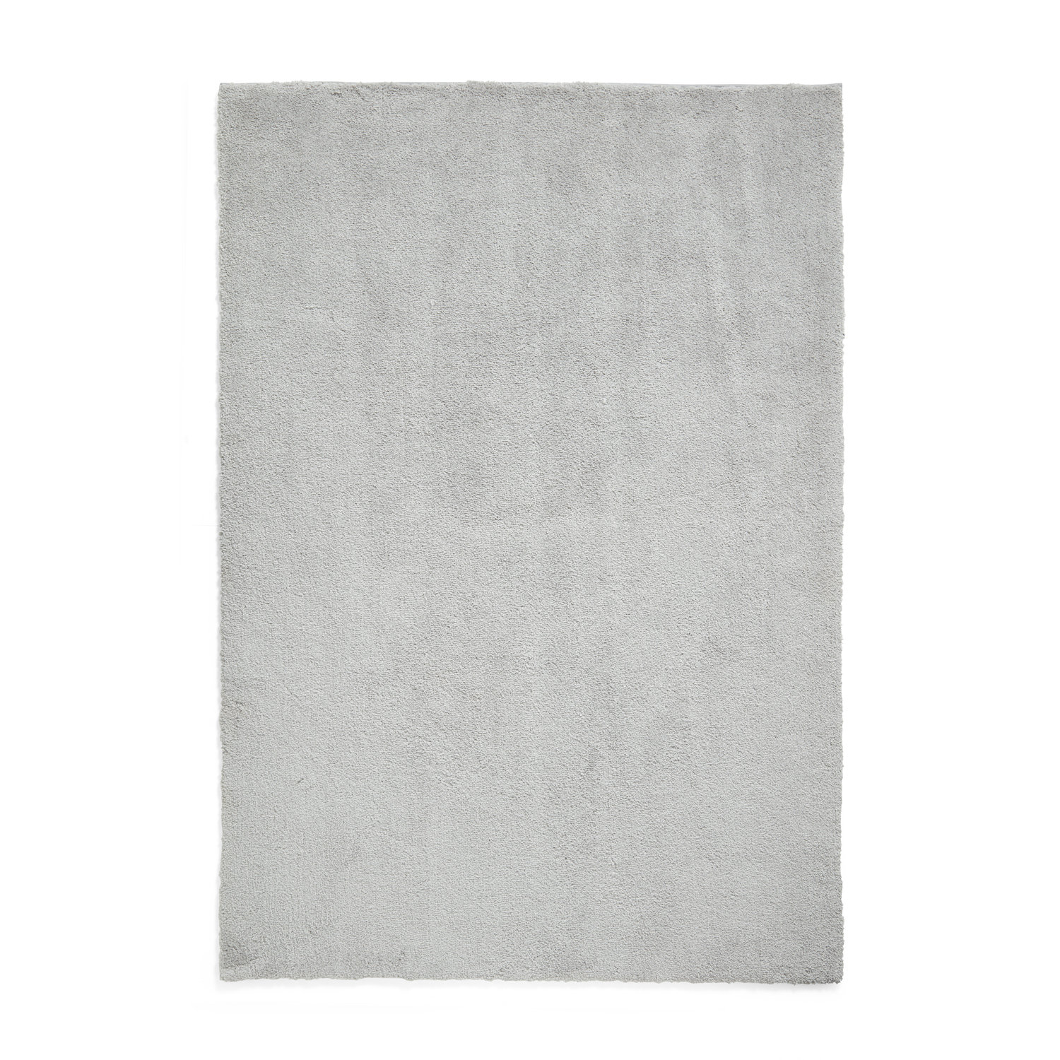 Riviera B483 Silver Rug