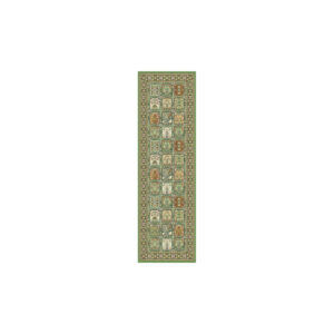 Royal Palace 914028-4545 Runner