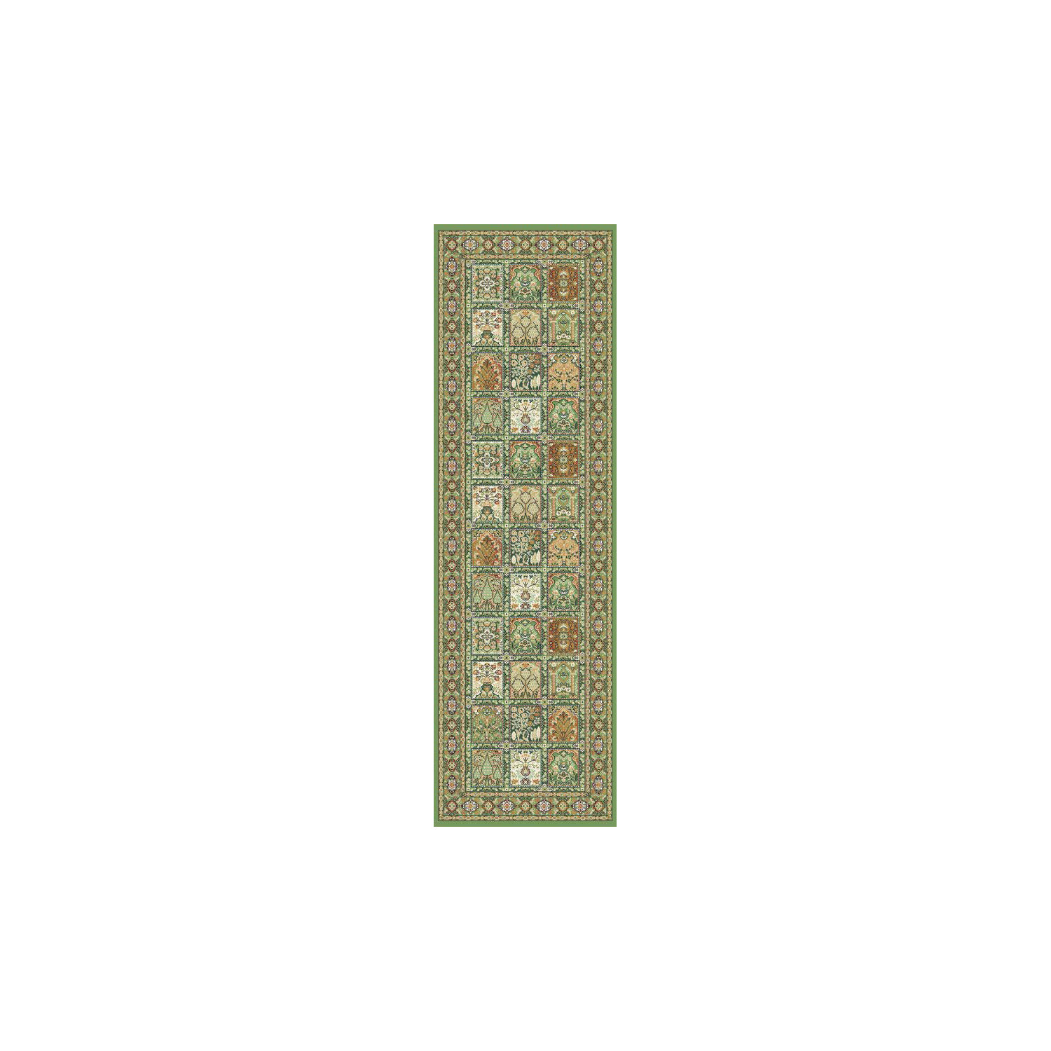 Royal Palace 914028-4545 Runner
