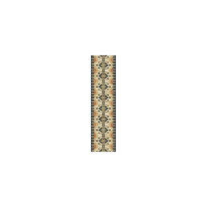 Royal Palace 914249-2131 Runner