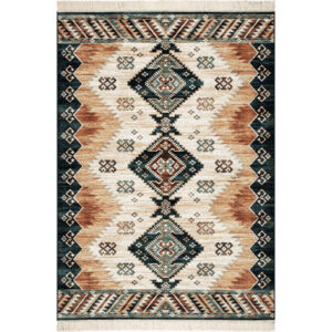 Royal Palace 914249-2131 Rug