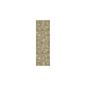 Royal Palace 914748-2323 Runner