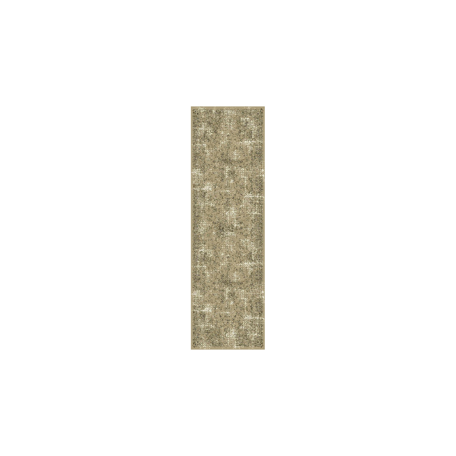 Royal Palace 914748-2323 Runner