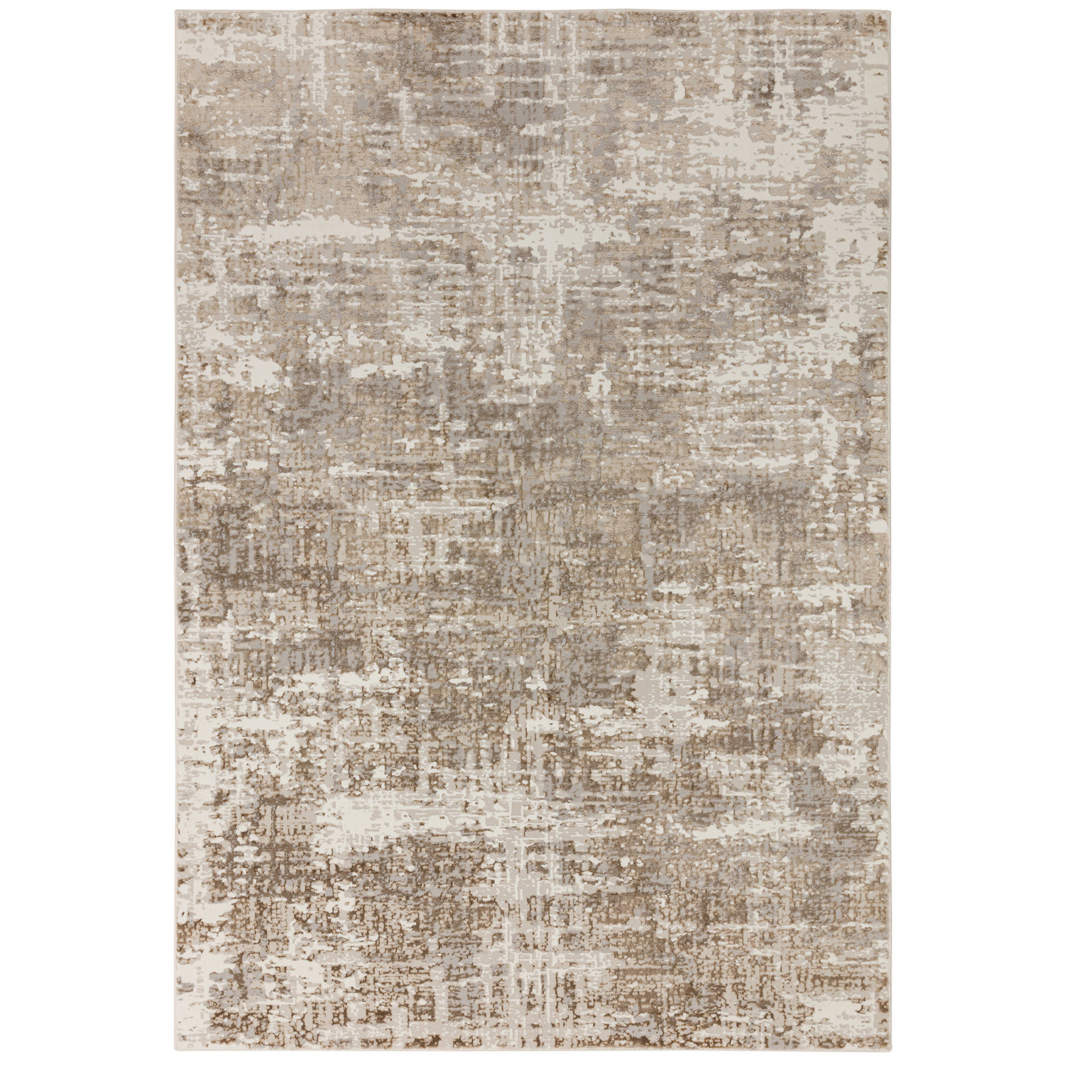 Stellar ST11 Rug