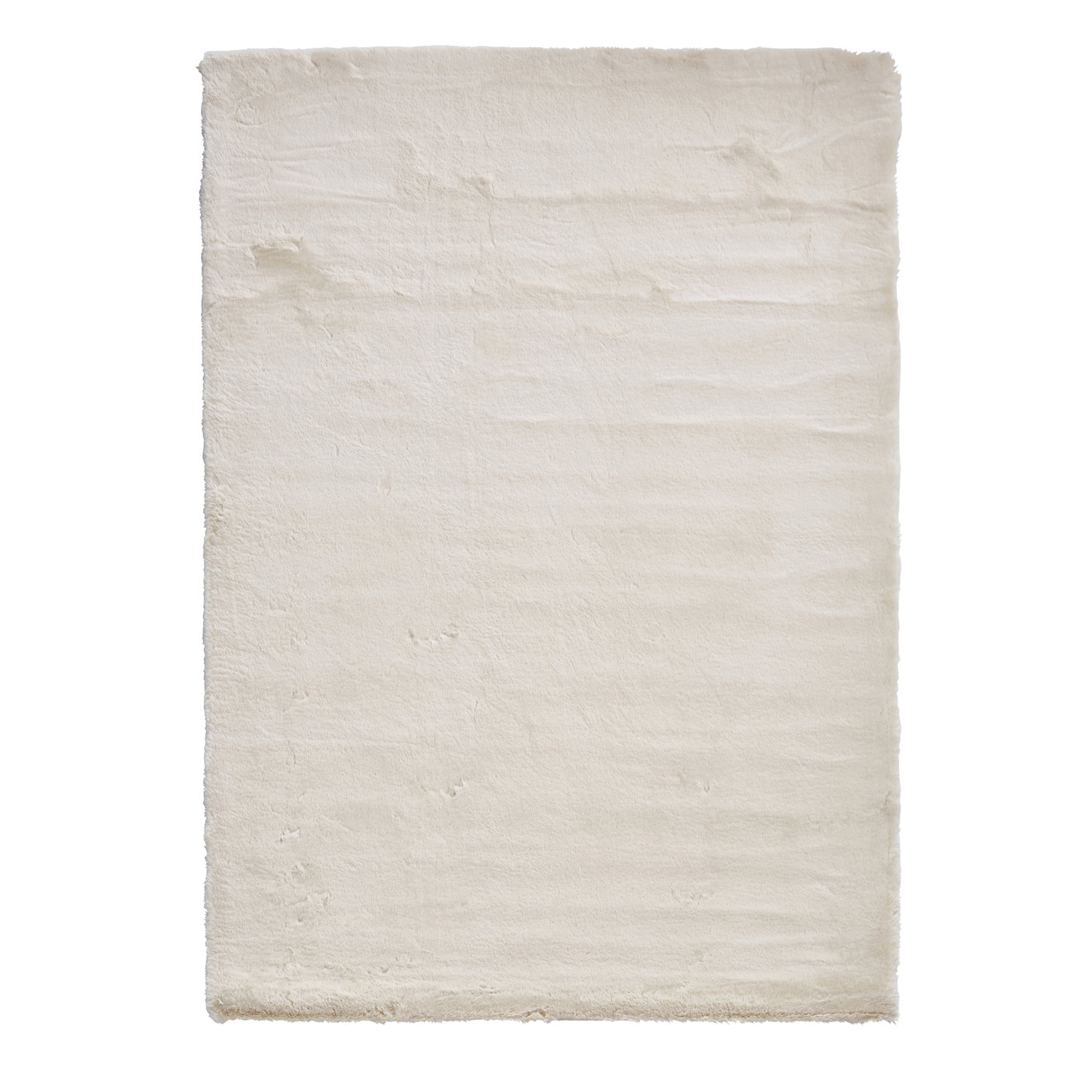 Teddy Beige Rug