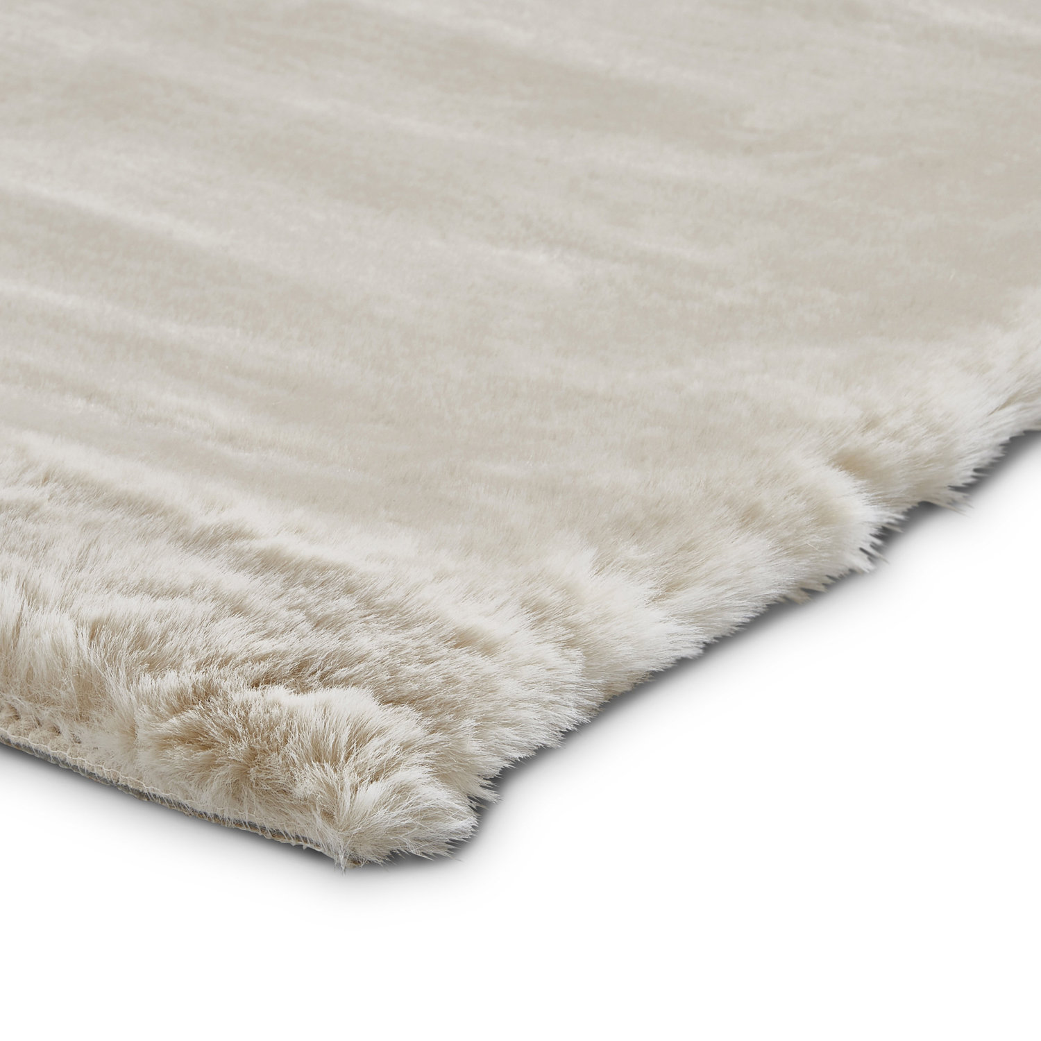 Teddy Beige_6