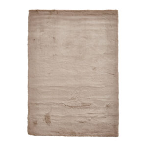 Teddy Mink Rug