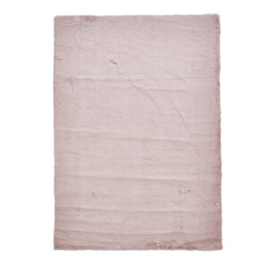 Teddy Rose Rug