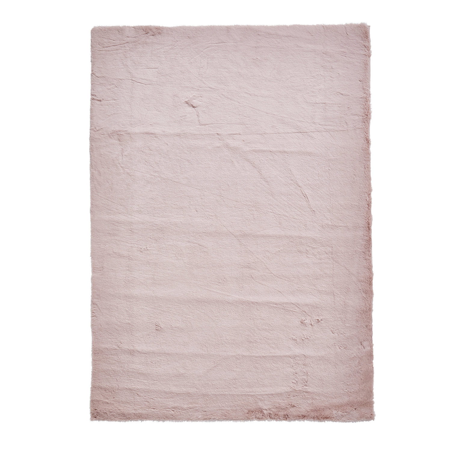 Teddy Rose Rug