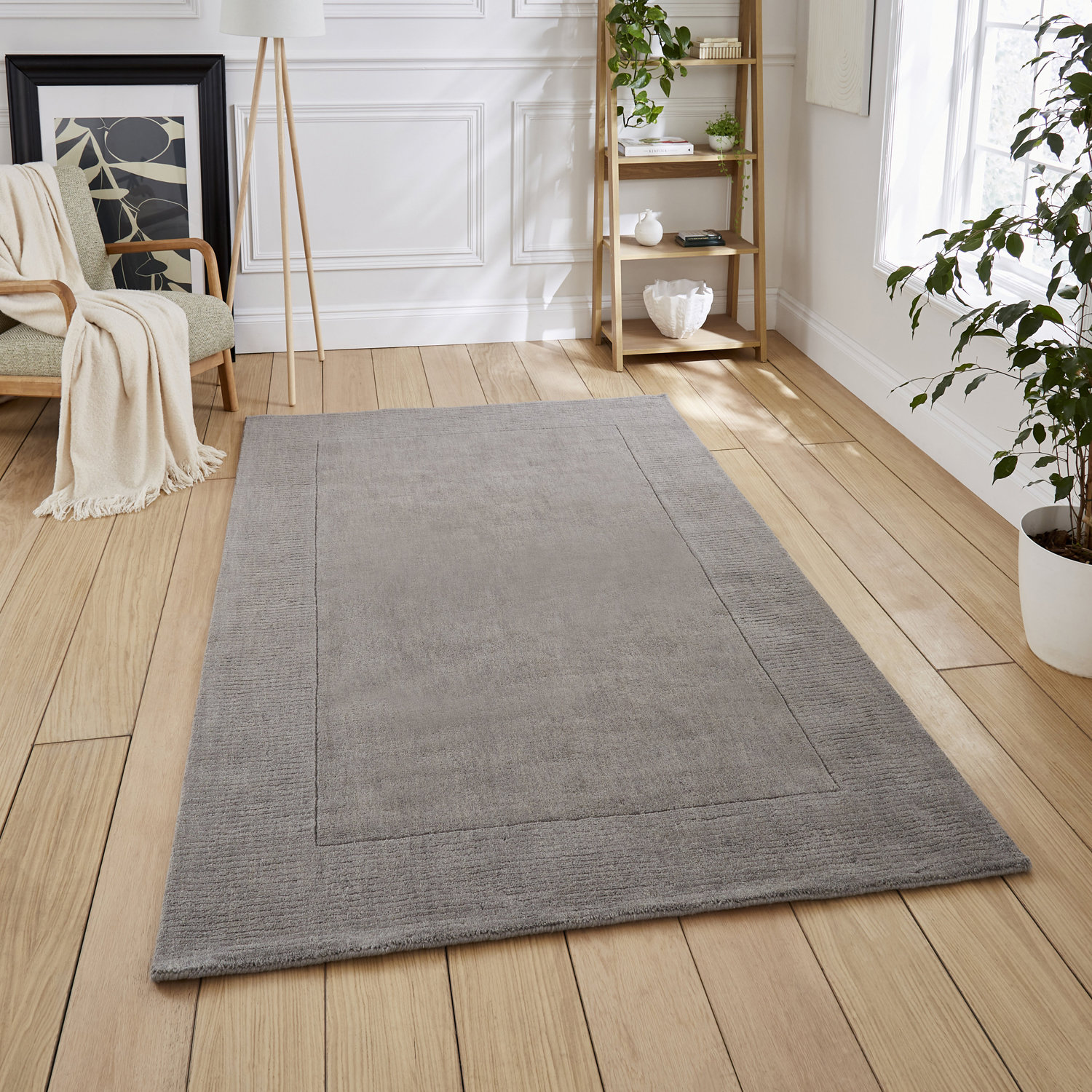 Windsor_Wool_Border_Grey_1