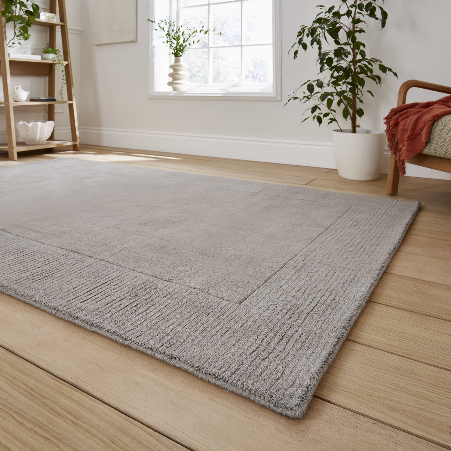 Windsor_Wool_Border_Grey_1B