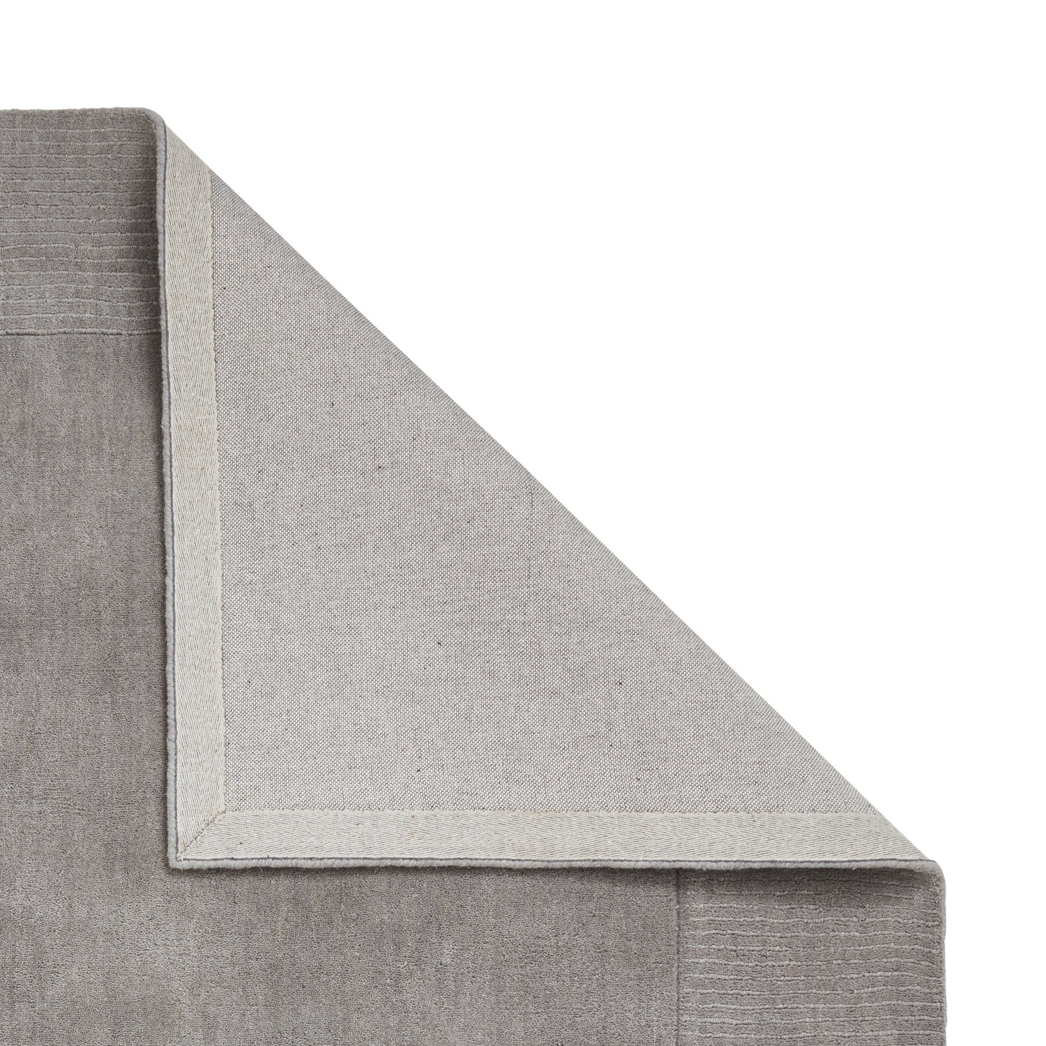 Windsor_Wool_Border_Grey_3