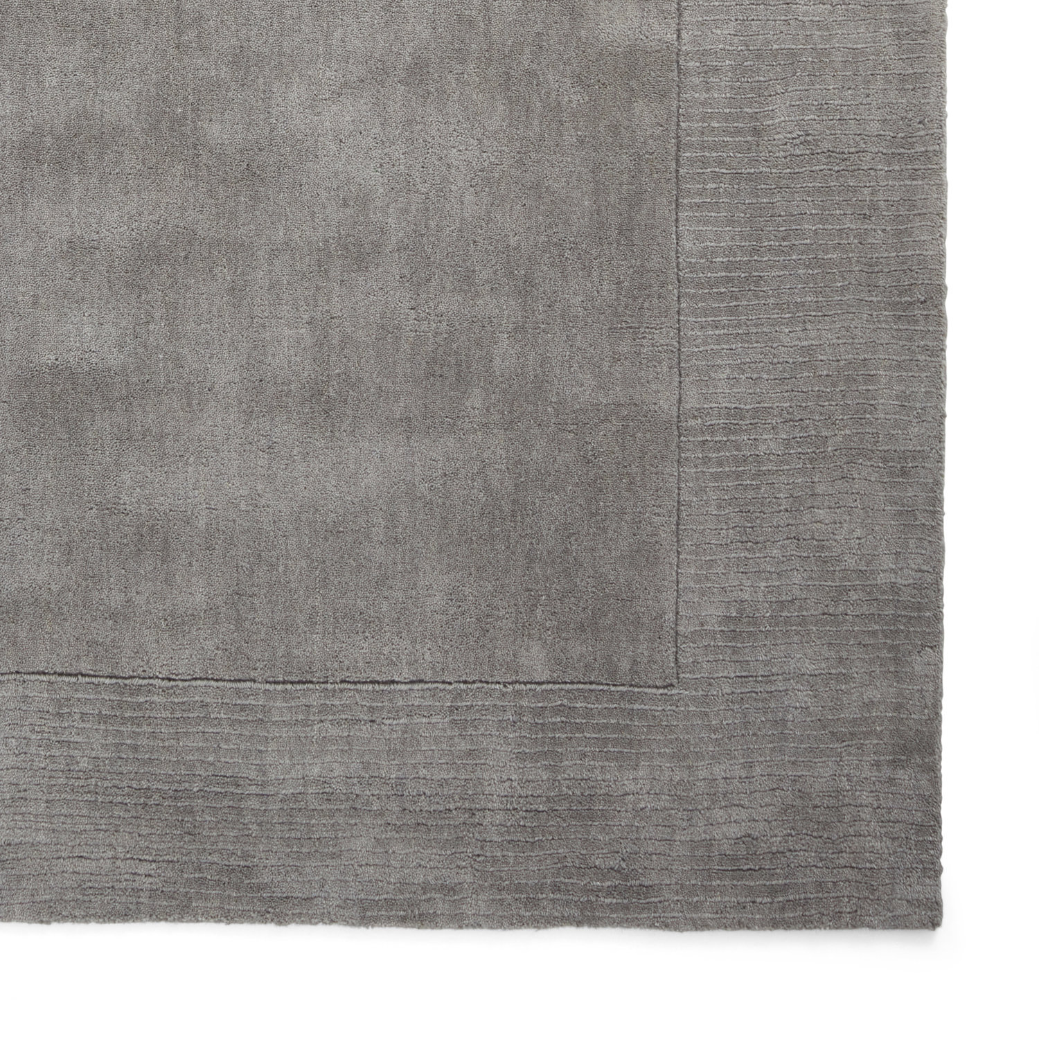 Windsor_Wool_Border_Grey_4