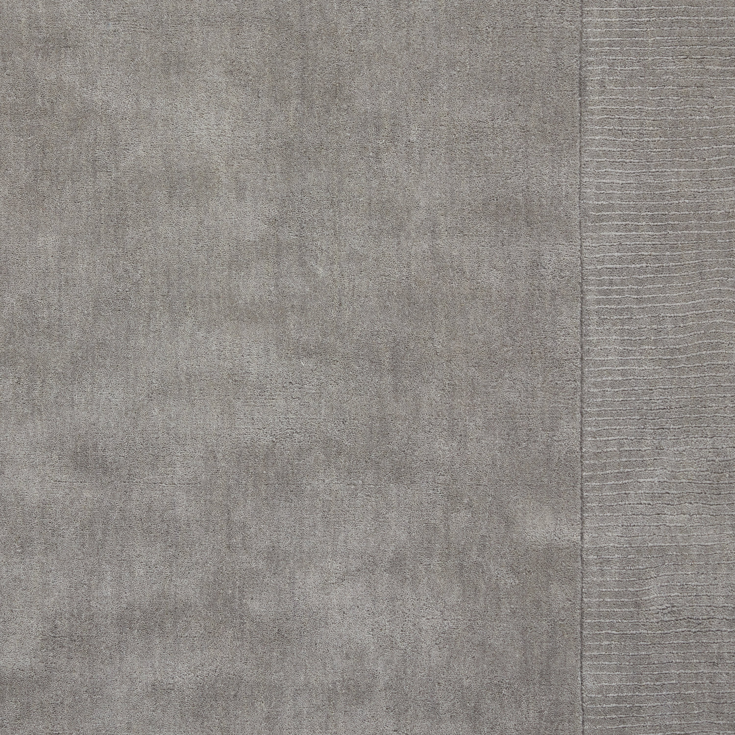 Windsor_Wool_Border_Grey_5