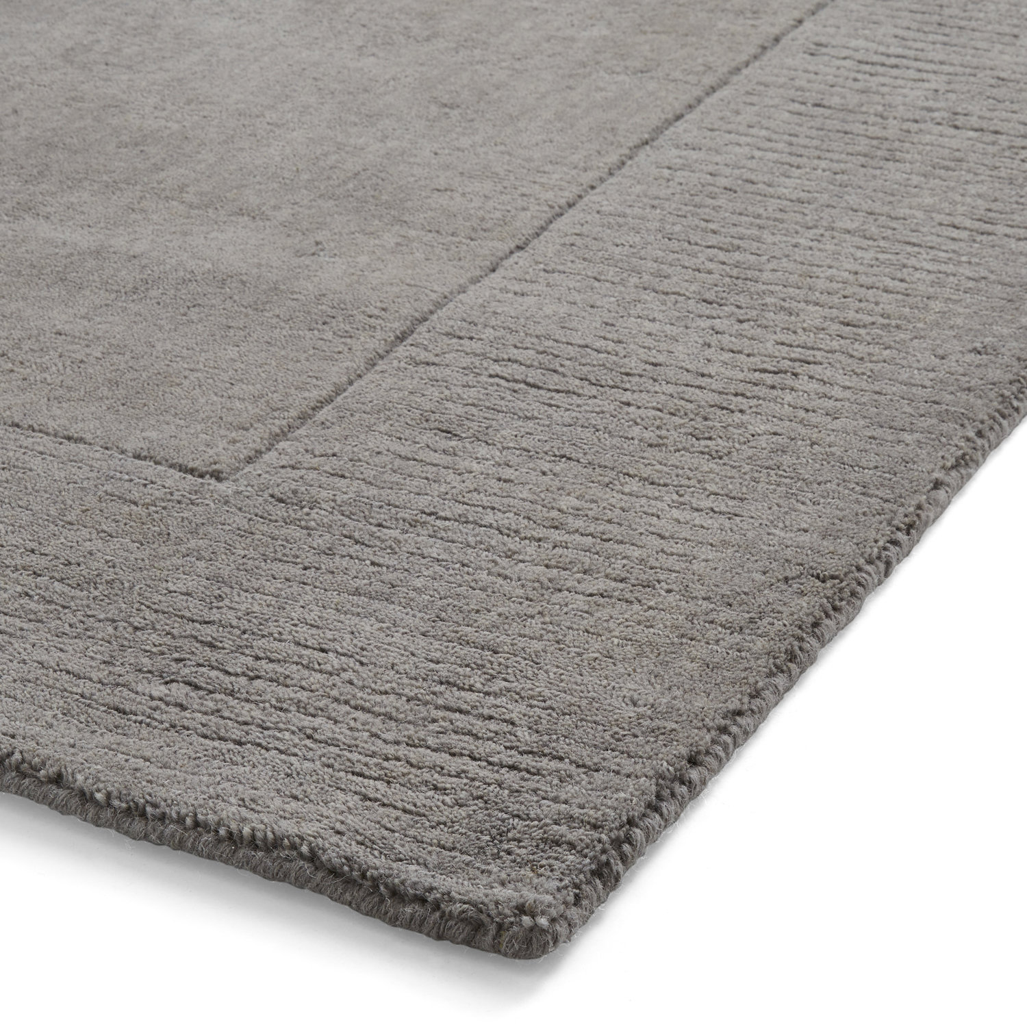 Windsor_Wool_Border_Grey_6