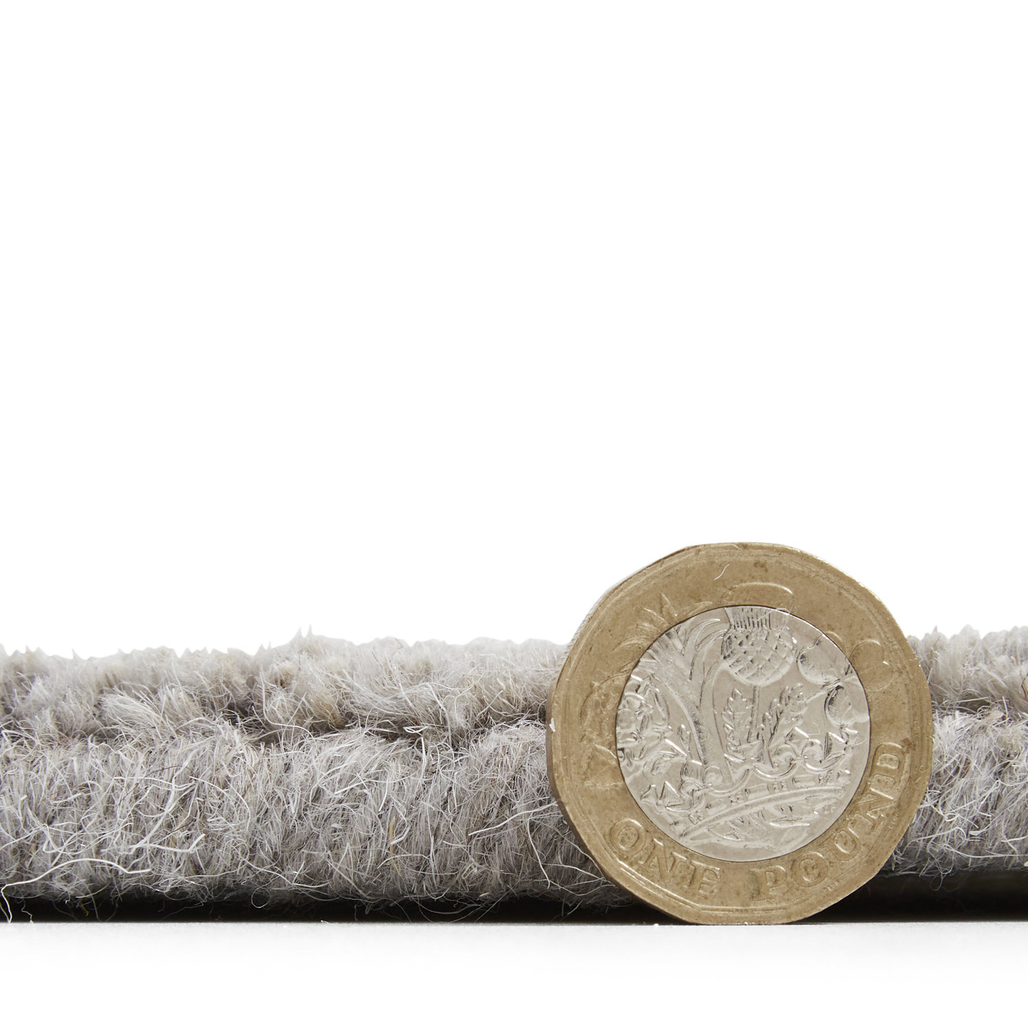 Windsor_Wool_Border_Grey_7