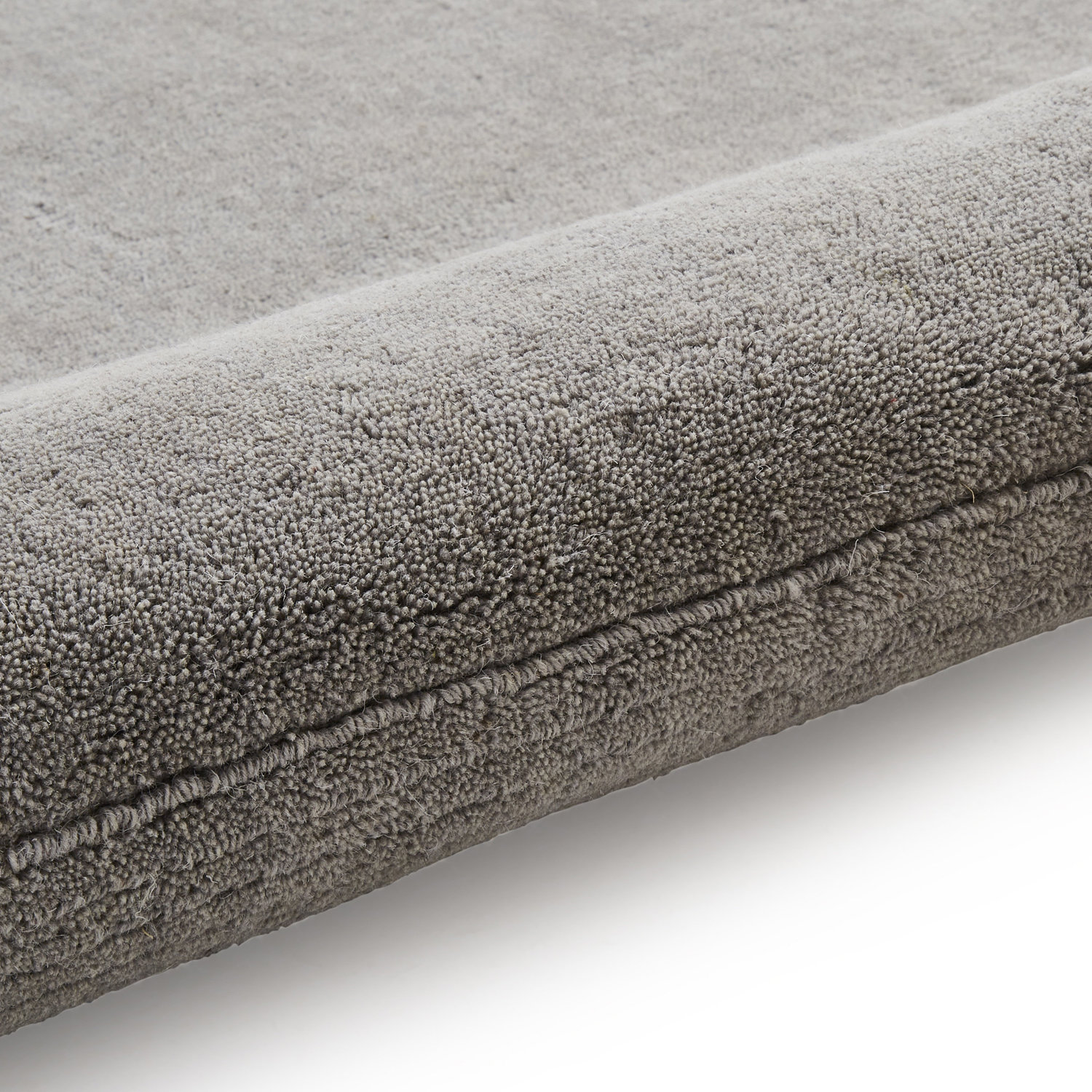 Windsor_Wool_Border_Grey_8