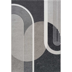 Woodstock 32130-2374 Rug