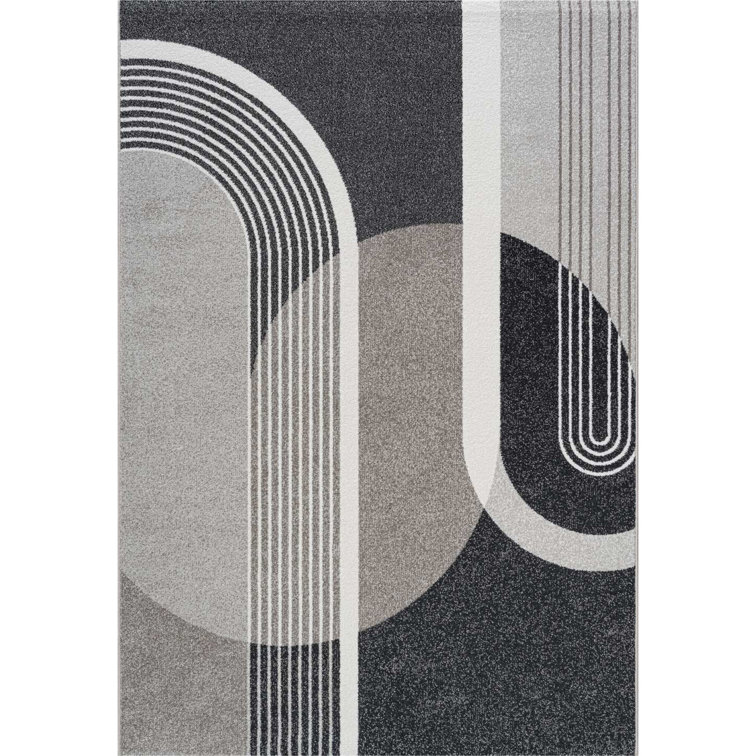 Woodstock 32130-2374 Rug