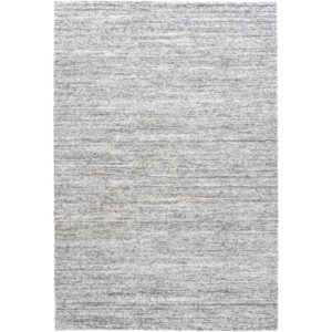 Mehari 23067-6292 Rug