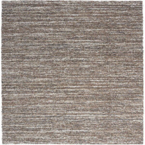 Mehari 23067-8727 Rug