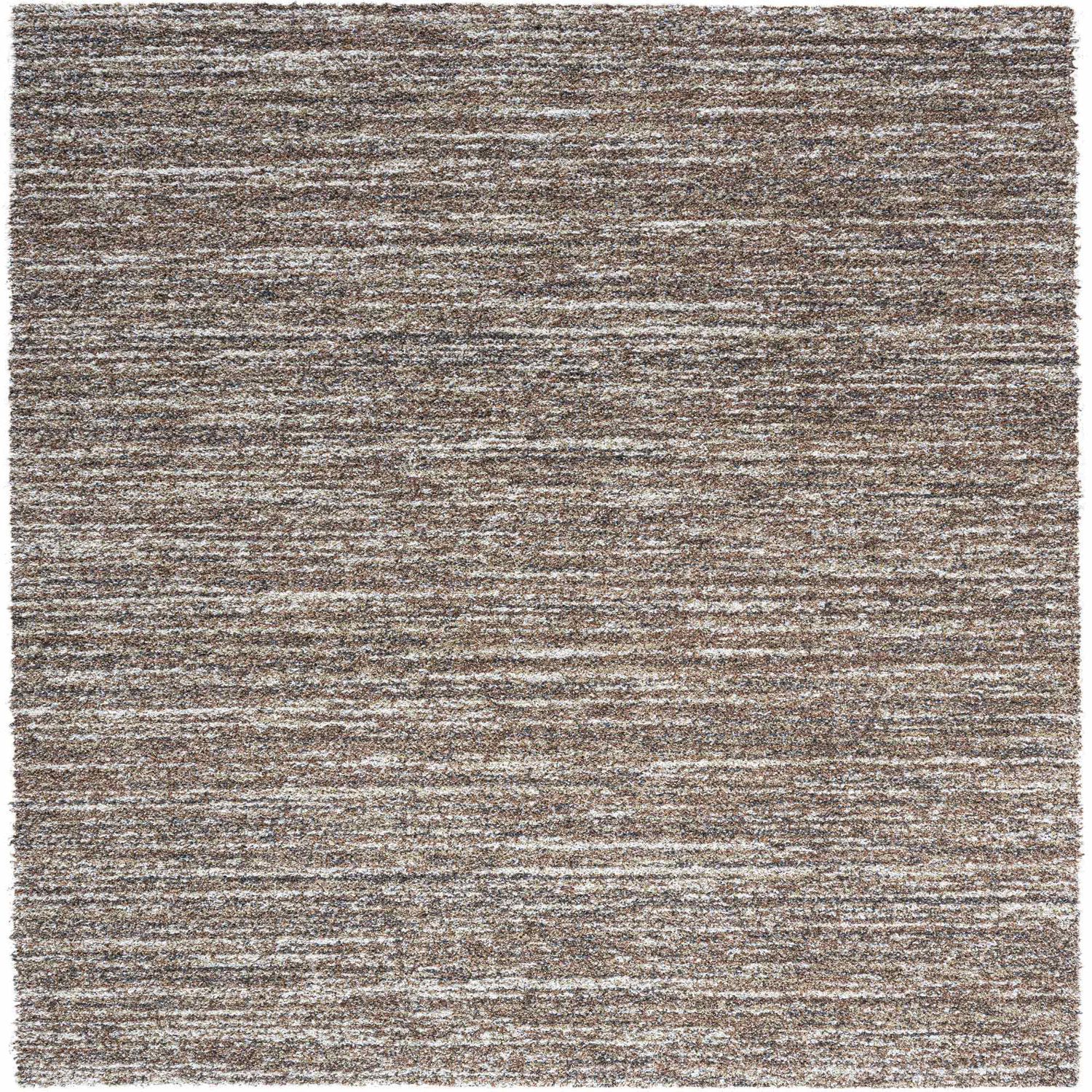 Mehari 23067-8727 Rug