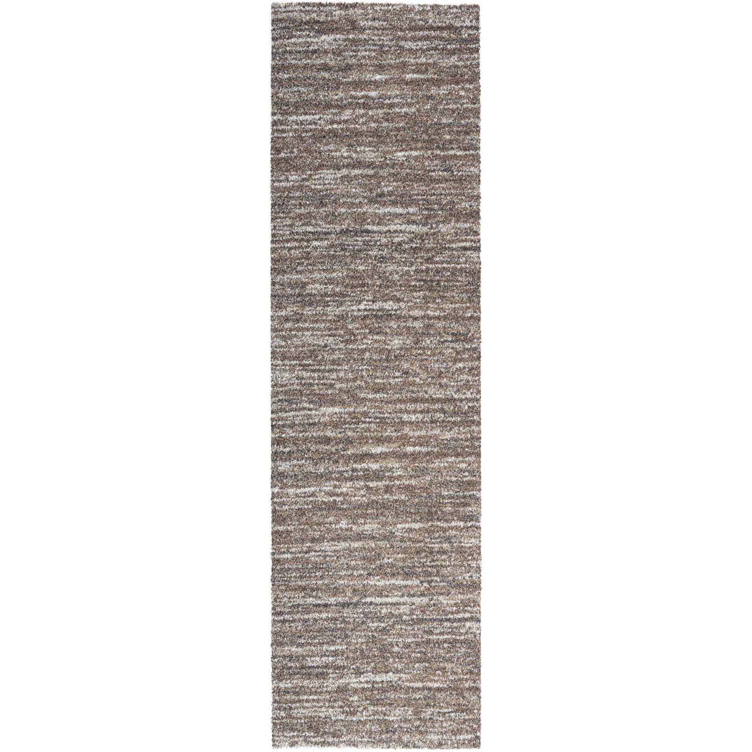 Mehari 23067-8727 Runner