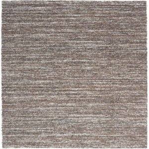 Mehari 23067-8727 Square Rug