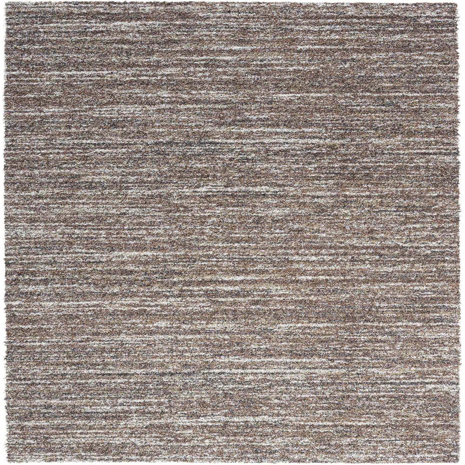 Mehari 23067-8727 Square Rug