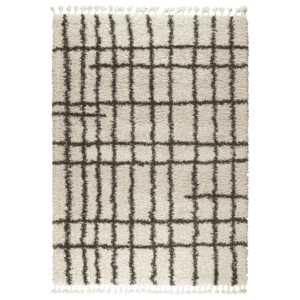 Twilight 39002-6933 Rug