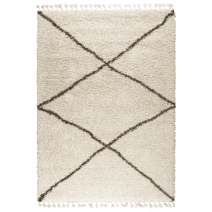 Twilight 39004-6933 Rug