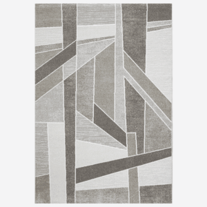 Milano 46033-6191 Rug