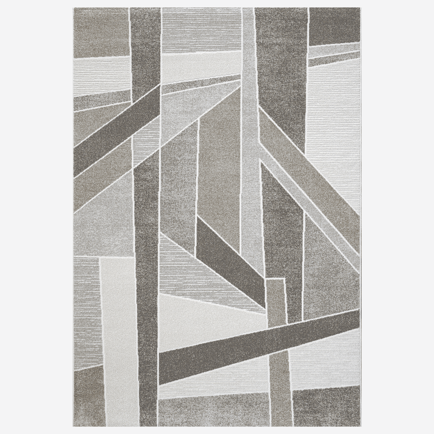 Milano 46033-6191 Rug