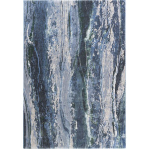 Quartz 83002-4272 Rug