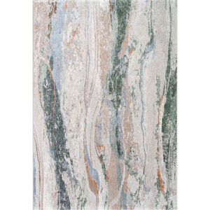 Quartz 83002-9262 Rug