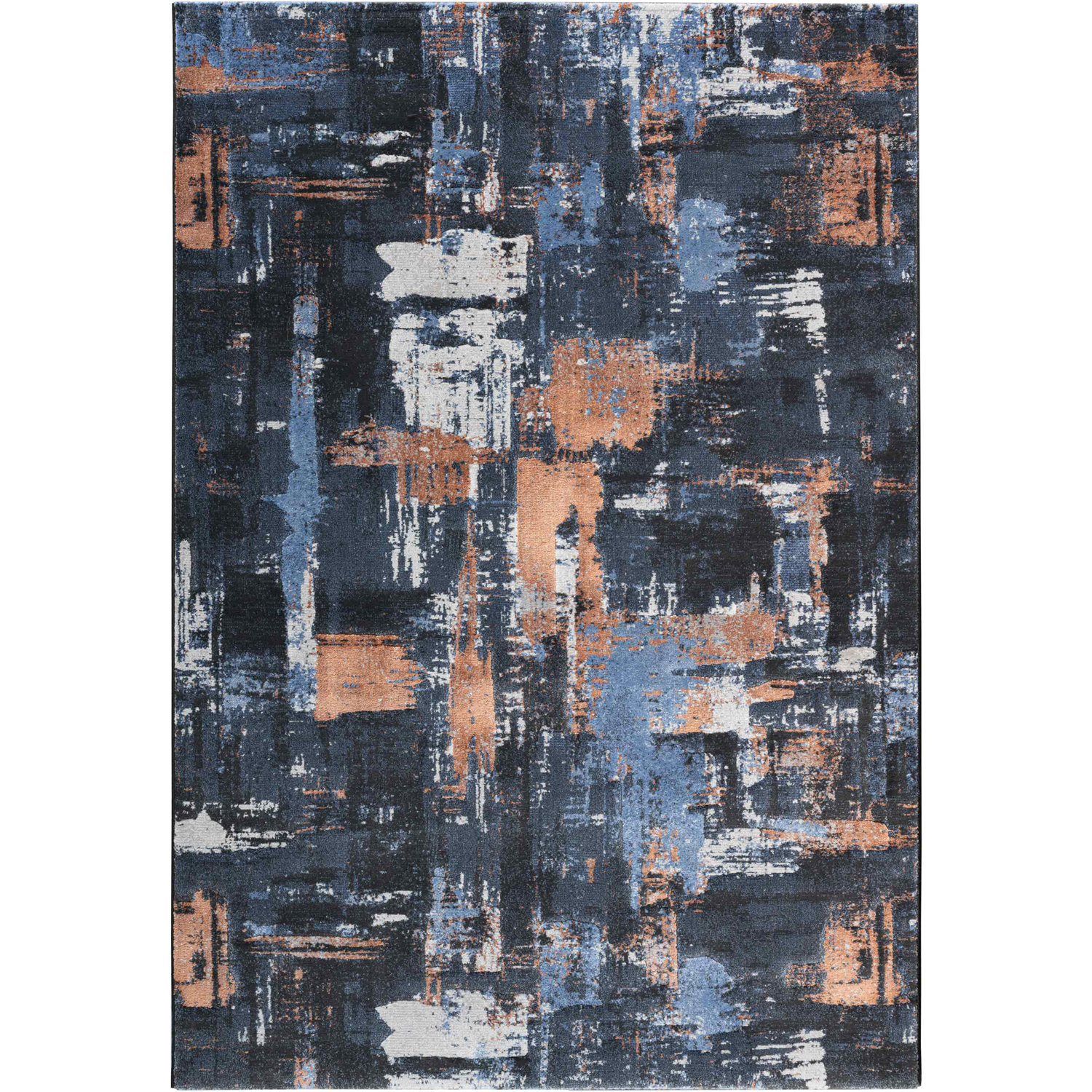 Quartz 83029-3212 Rug