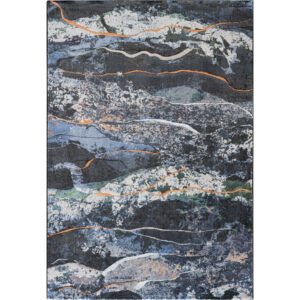 Quartz 83030-6262 Rug