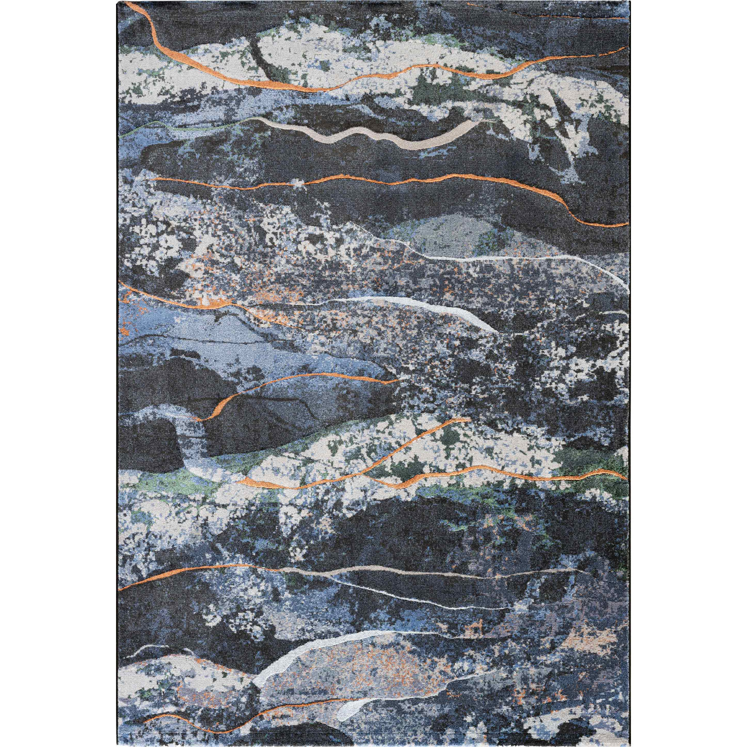 Quartz 83030-6262 Rug