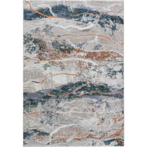 Quartz 83030-9262 Rug