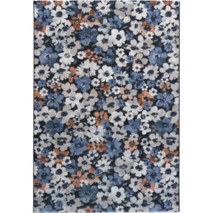 Quartz 83031-3262 Rug