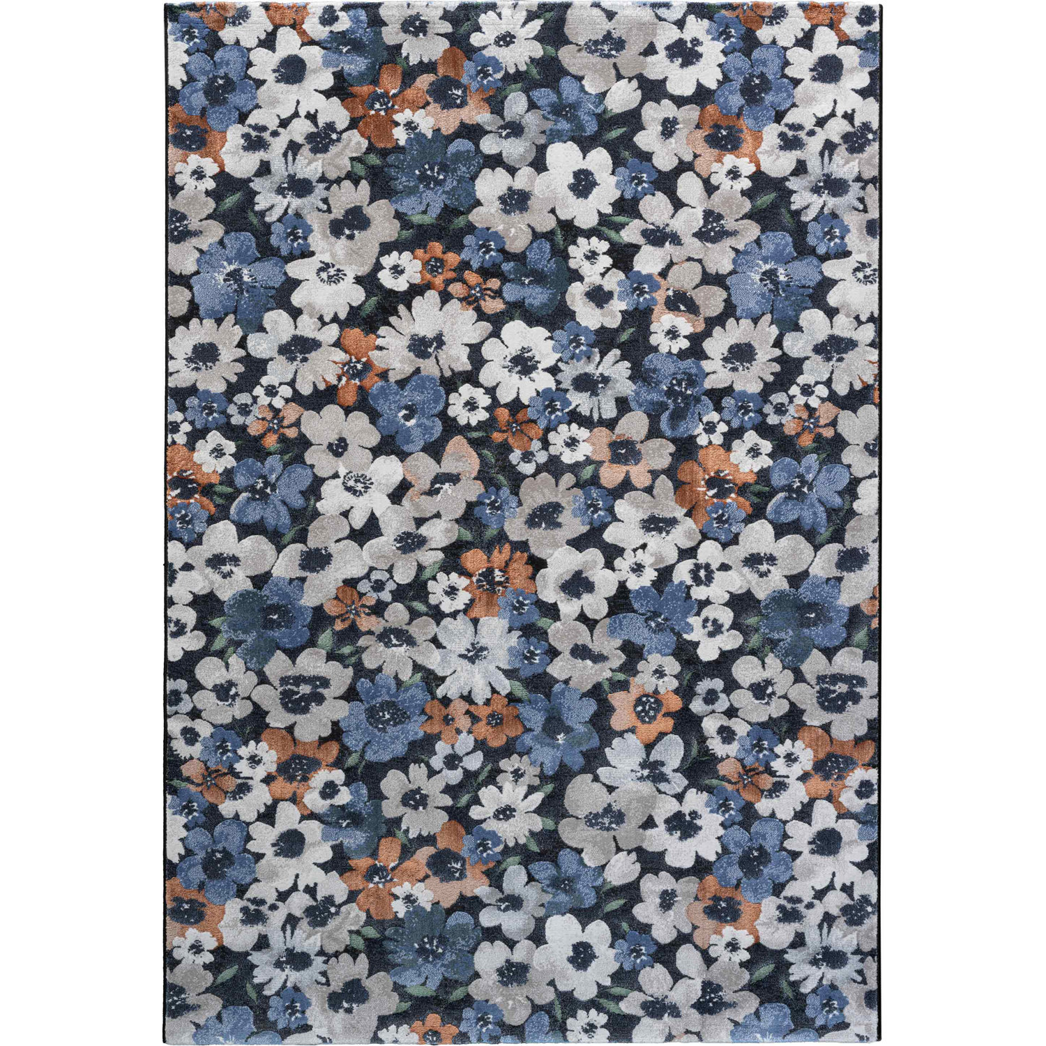 Quartz 83031-3262 Rug