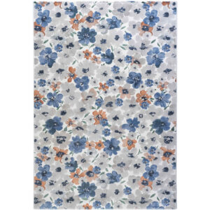 Quartz 83031-9262 Rug