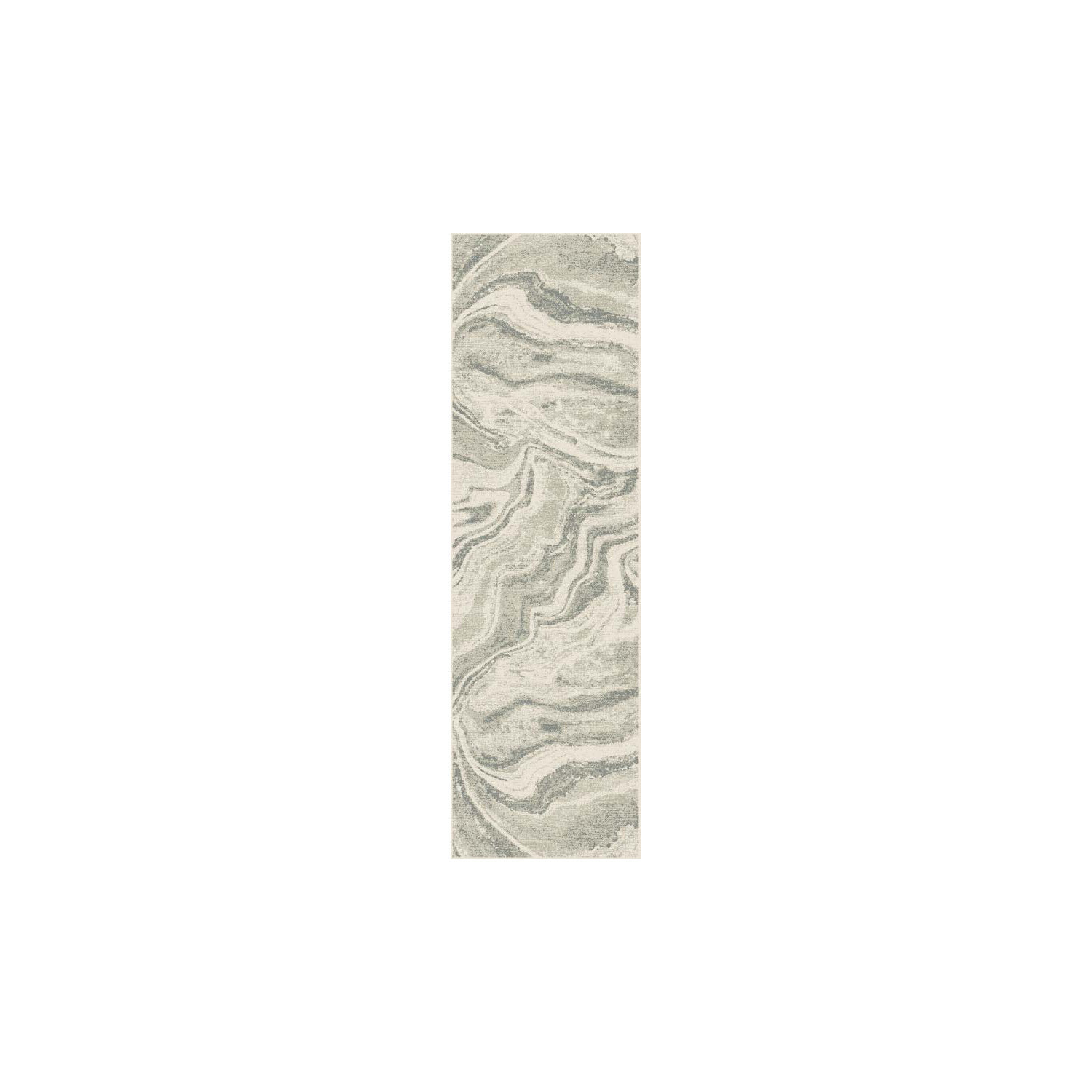 Livante 927055-6656 Runner