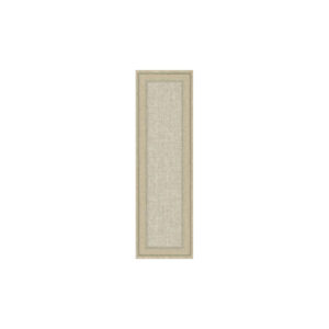 Livante 927104-5929 Runner