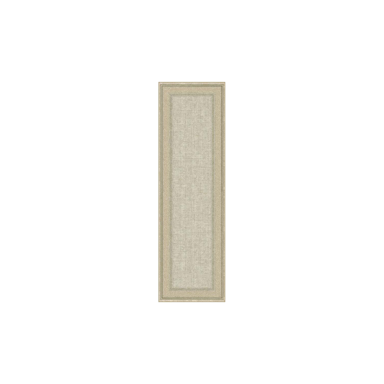 Livante 927104-5929 Runner