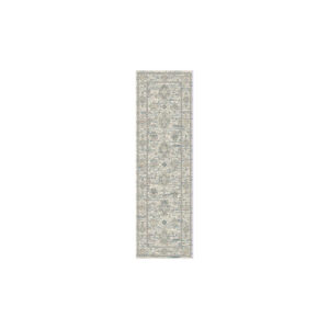 Livante 927204-6969 Runner