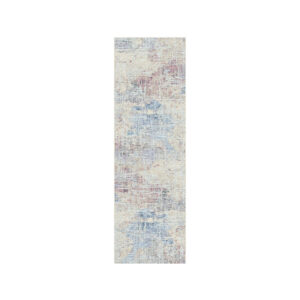 Otello 933011-6666 Runner
