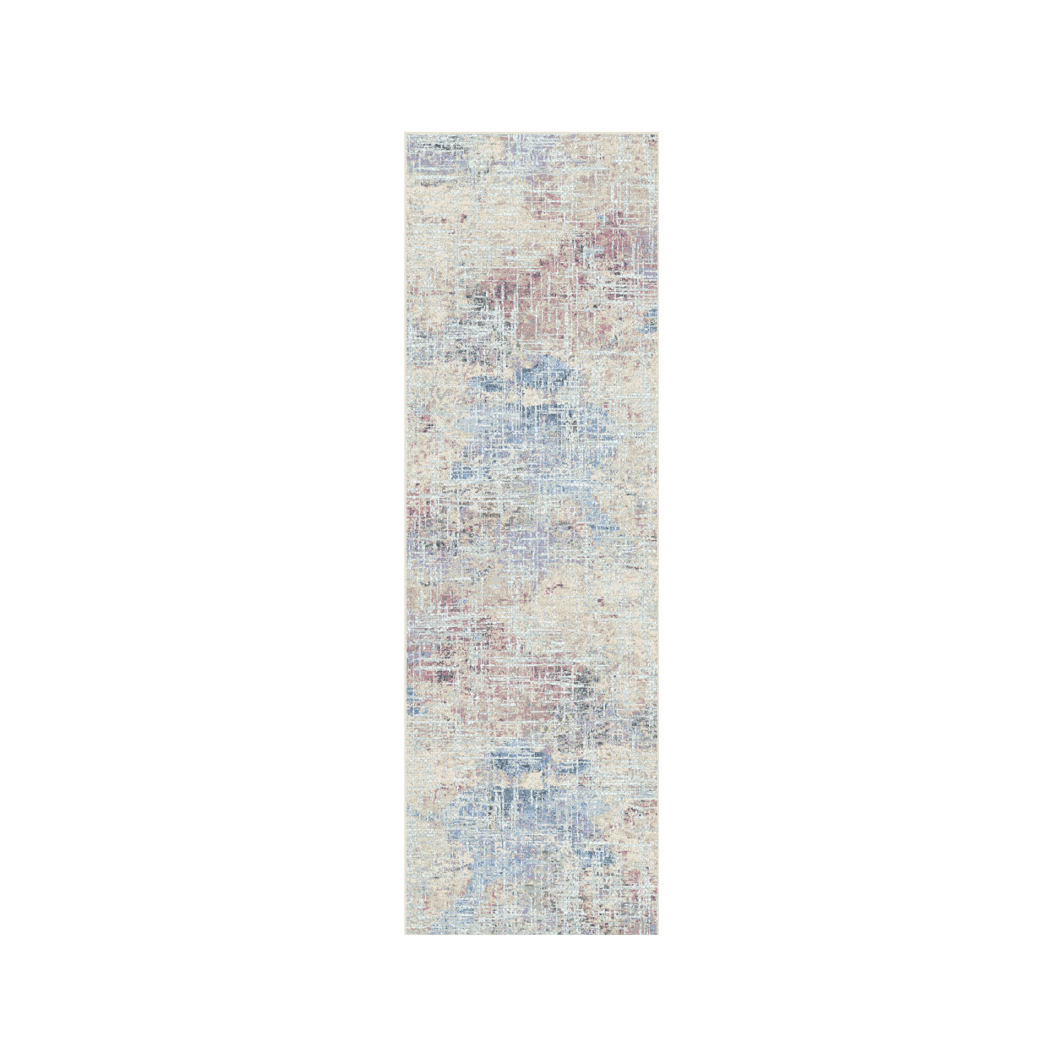 Otello 933011-6666 Runner